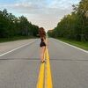 katiebrassard99